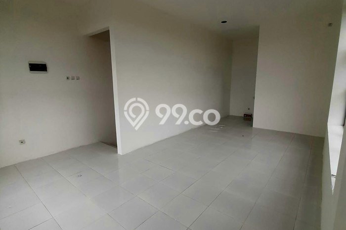 Ruko Paling Dicari LB 74m2 Dijual di Lakarsantri Ruko Paling Dicari LB 74m2 Dijual di Lakarsantri
