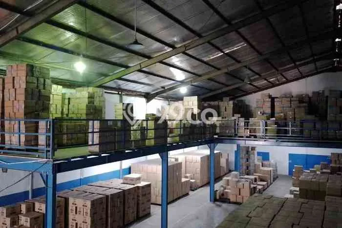 Gudang For Sale di Kawasan Benowo, Surabaya Harga Kompetitif Gudang For Sale di Kawasan Benowo, Surabaya Harga Kompetitif