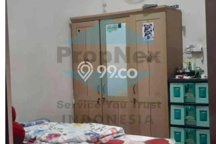 Dijual Rumah Strategis Bagus Punya 3 KT di Menganti Gresik SHM Dijual Rumah Strategis Bagus Punya 3 KT di Menganti Gresik SHM