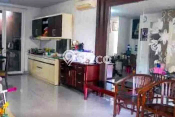 Dijual Rumah Strategis Bagus Punya 3 KT di Wiyung Surabaya - Dijual Rumah Strategis Bagus Punya 3 KT di Wiyung Surabaya -