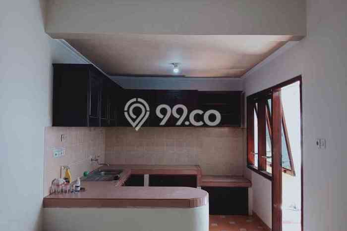 Dijual Rumah Minimalis Bagus Punya 2 KT di Manukan Surabaya - Dijual Rumah Minimalis Bagus Punya 2 KT di Manukan Surabaya -