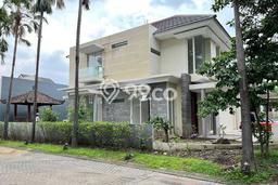 Best Deal Hunian Premium Ideal dan Luas di Buduran, Sidoarjo Best Deal Hunian Premium Ideal dan Luas di Buduran, Sidoarjo