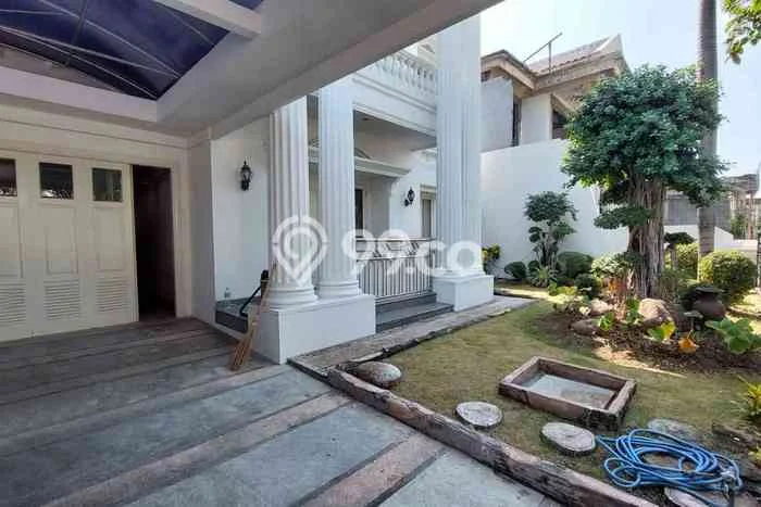 Disewakan Rumah Harga Terjangkau di Wisata Bukit Mas Surabaya dengan 4 Kamar Tidur Disewakan Rumah Harga Terjangkau di Wisata Bukit Mas Surabaya dengan 4 Kamar Tidur
