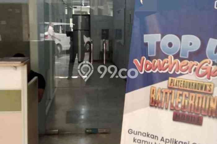 Ruko Area Premium Kawasan , Luas 85m2m², Ramai Ruko Area Premium Kawasan , Luas 85m2m², Ramai