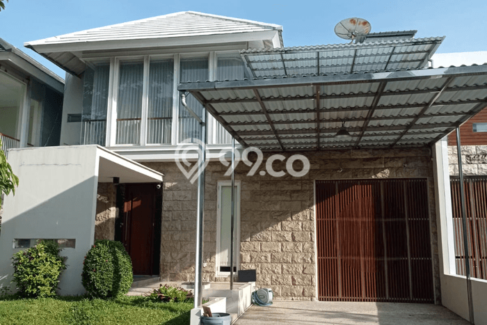 Dijual Rumah Mewah Exclusive di Sambikerep, Surabaya Dijual Rumah Mewah Exclusive di Sambikerep, Surabaya
