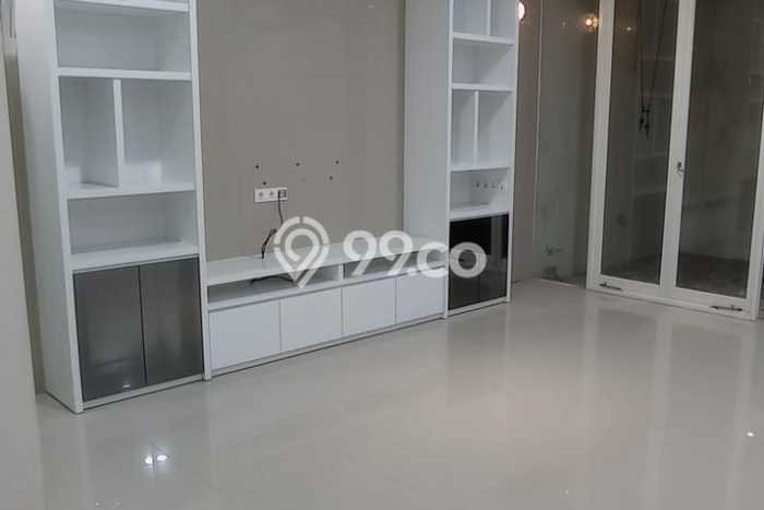Dijual Rumah Mewah Exclusive di Sambikerep, Surabaya Dijual Rumah Mewah Exclusive di Sambikerep, Surabaya