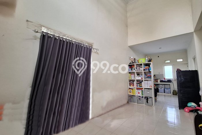 Rumah Luas Asri 2 KT Siap Huni di Balongbendo Sidoarjo Rumah Luas Asri 2 KT Siap Huni di Balongbendo Sidoarjo