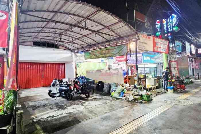 Disewakan Ruko di Pusat Kota Surabaya Ramai Strategis Disewakan Ruko di Pusat Kota Surabaya Ramai Strategis