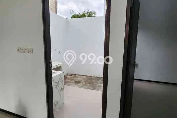 Hunian Terjangkau Dijual di Benowo, Surabaya Harga Rp 490 Juta Hunian Terjangkau Dijual di Benowo, Surabaya Harga Rp 490 Juta