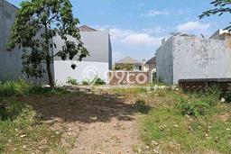 Dijual Tanah di Surabaya, Luas 360m2 - Dijual Tanah di Surabaya, Luas 360m2 -