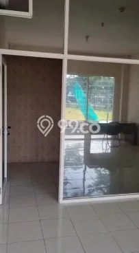 Disewakan Komersial komersial di Wiyung luas bangunan 31m2 Disewakan Komersial komersial di Wiyung luas bangunan 31m2