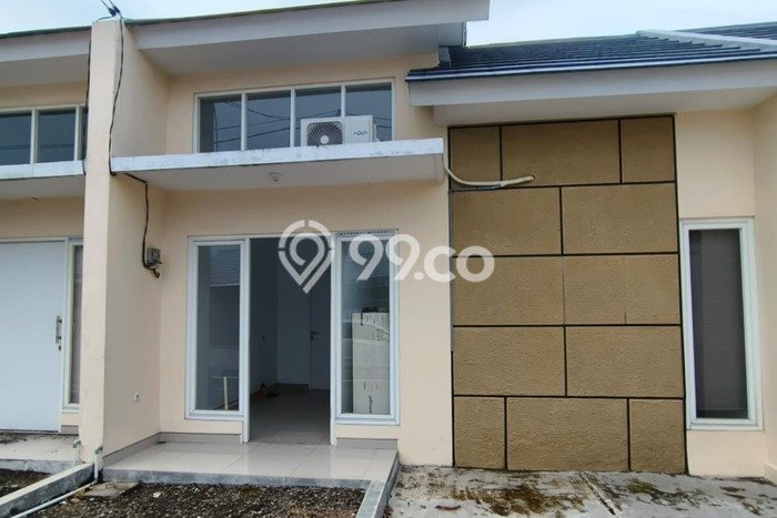 Rumah Terawat kawasan Sukodono, Sidoarjo, Luas 90m2m² LB 31m2m² HARGA MENARIK! Rumah Terawat kawasan Sukodono, Sidoarjo, Luas 90m2m² LB 31m2m² HARGA MENARIK!