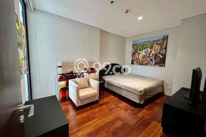 Sewa Apartemen Murah di Graha 3 Bedroom Sewa Apartemen Murah di Graha 3 Bedroom
