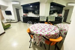 Dijual Apartemen 2 KT & 1 KM di Surabaya Lokasi Strategis Dijual Apartemen 2 KT & 1 KM di Surabaya Lokasi Strategis