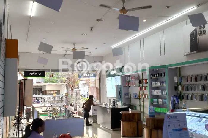 Paling Dicari! Ruko Dijual di Probolinggo Harga Kompetitif Paling Dicari! Ruko Dijual di Probolinggo Harga Kompetitif