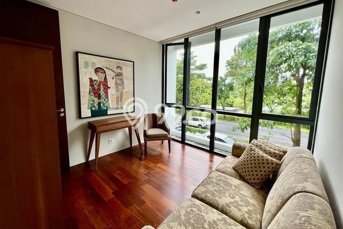 Sewa Apartemen Harga Terjangkau di Graha 3 Bedroom Sewa Apartemen Harga Terjangkau di Graha 3 Bedroom