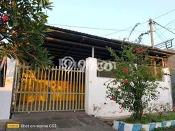 Dijual! Gudang di Probolinggo Probolinggo LT 234m2 / LB 200m2 Kawasan Strategis Dijual! Gudang di Probolinggo Probolinggo LT 234m2 / LB 200m2 Kawasan Strategis