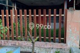 Lahan Dijual Lokasi Tenggilis Mejoyo, Surabaya dengan Luas Tanah 200m2 dan Status SHM Lahan Dijual Lokasi Tenggilis Mejoyo, Surabaya dengan Luas Tanah 200m2 dan Status SHM