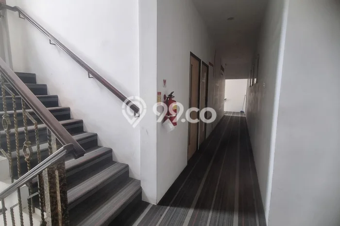 Dijual! Ruko di Ngagel Surabaya LT 593m2 / LB 1m2 Kawasan Bisnis Dijual! Ruko di Ngagel Surabaya LT 593m2 / LB 1m2 Kawasan Bisnis