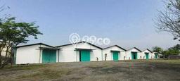 Unit Gudang Dijual di Kertosono Nganjuk Luas Bangunan 6527m2 Unit Gudang Dijual di Kertosono Nganjuk Luas Bangunan 6527m2
