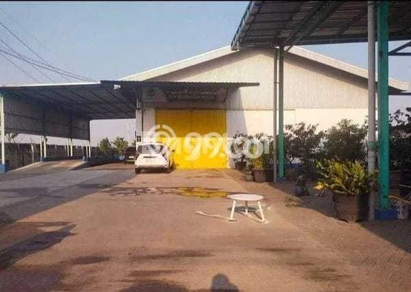 Gudang Dijual Lokasi Stratagis di Madiun Madiun Cocok untuk Bisnis Gudang Dijual Lokasi Stratagis di Madiun Madiun Cocok untuk Bisnis