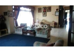 Rumah Luxury Modern Siap Huni di Cinere Jakarta Selatan Rumah Luxury Modern Siap Huni di Cinere Jakarta Selatan