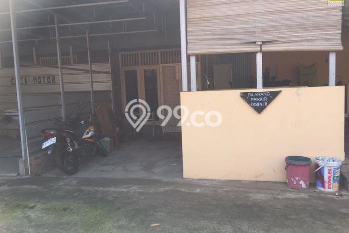 Komersial For Sale di Kawasan Jatisampurna, Bekasi Harga Kompetitif Komersial For Sale di Kawasan Jatisampurna, Bekasi Harga Kompetitif