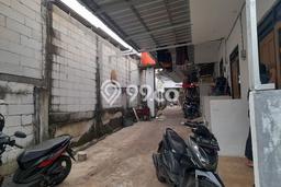 Rumah Modern Cantik 7 Kamar Bisa Langsung Pindah di Jatisampurna Rumah Modern Cantik 7 Kamar Bisa Langsung Pindah di Jatisampurna