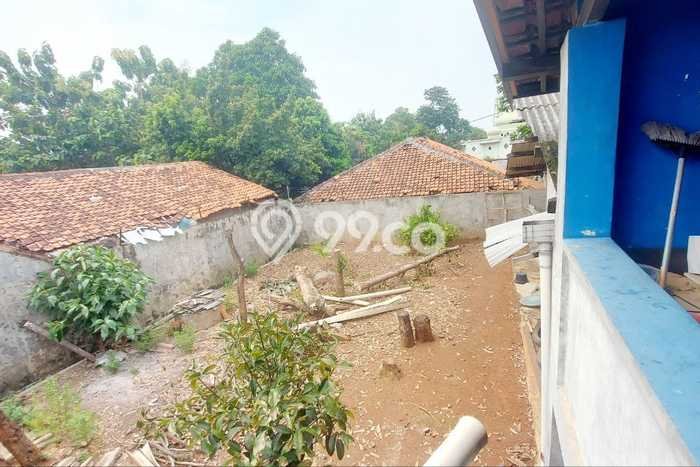 Dijual Rumah Mewah Exclusive di Ciracas, Jakarta Timur Dijual Rumah Mewah Exclusive di Ciracas, Jakarta Timur