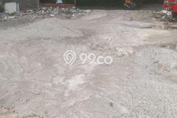 Kavling Tanah Dijual di Jatisampurna Bekasi Spesifikasi 6400m2 Kavling Tanah Dijual di Jatisampurna Bekasi Spesifikasi 6400m2
