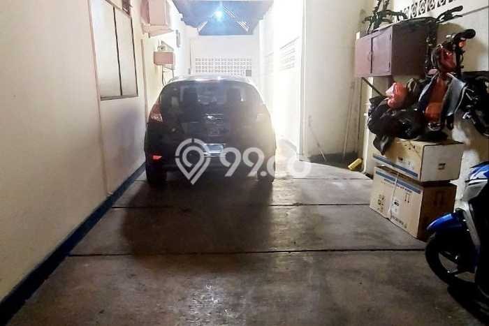 Dijual Rumah Mewah Exclusive di Ciracas, Jakarta Timur Dijual Rumah Mewah Exclusive di Ciracas, Jakarta Timur