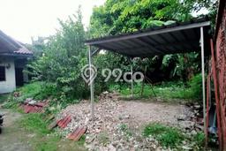 Kavling Tanah Dijual di Tambun Selatan, Bekasi, Luas 400m2 Area Strategis Kavling Tanah Dijual di Tambun Selatan, Bekasi, Luas 400m2 Area Strategis