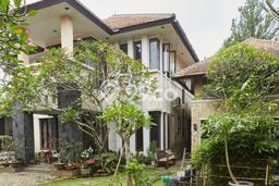 Rumah Unfurnished Bagus Cibubur Jakarta Timur Rumah Unfurnished Bagus Cibubur Jakarta Timur