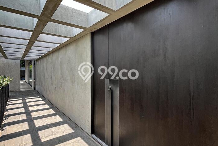 Disewakan Cepat Rumah Kondisi Bagus di Kawasan Kemang, Jakarta Selatan Disewakan Cepat Rumah Kondisi Bagus di Kawasan Kemang, Jakarta Selatan