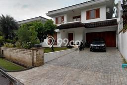 Sewa Rumah Murah di Pejaten Jakarta Selatan dengan 4 KT Sewa Rumah Murah di Pejaten Jakarta Selatan dengan 4 KT