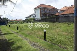 Lahan Dijual Lokasi Strategis di Badung dengan Luas 1725m2 Lahan Dijual Lokasi Strategis di Badung dengan Luas 1725m2