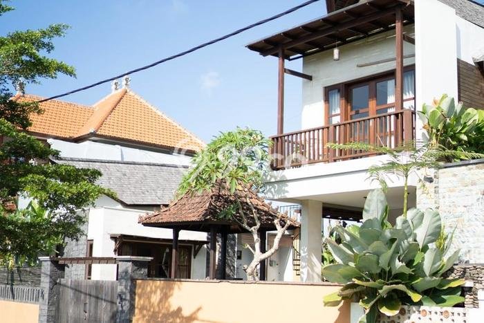 Properti Berkualitas! Vila di Sukawati, Area 200m2m², Area Asri dan tenang Properti Berkualitas! Vila di Sukawati, Area 200m2m², Area Asri dan tenang