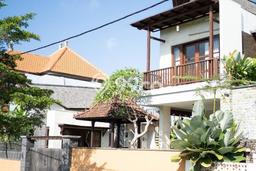 Properti Berkualitas! Vila di Sukawati, Area 200m2m², Area Asri dan tenang Properti Berkualitas! Vila di Sukawati, Area 200m2m², Area Asri dan tenang