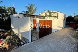 HOT DEAL! Vila di , Luas 100m2m², Lokasi Prima HOT DEAL! Vila di , Luas 100m2m², Lokasi Prima