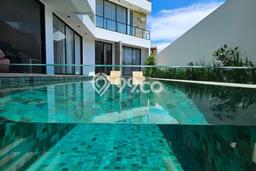 Vila Premium Kawasan , Area 300m2m², Akses Tabanan, Tabanan Vila Premium Kawasan , Area 300m2m², Akses Tabanan, Tabanan