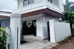 Properti Berkualitas! Vila Kawasan , Dimensi 275m2m², Area Asri dan tenang Properti Berkualitas! Vila Kawasan , Dimensi 275m2m², Area Asri dan tenang