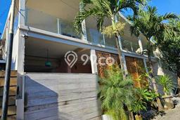 Vila di , Luas 273m2m², Cocok untuk hunian Anda Vila di , Luas 273m2m², Cocok untuk hunian Anda