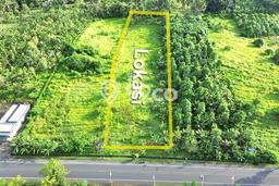 Tanah Kavling di Pekutatan Dijual dengan Luas 5625m2 Tanah Kavling di Pekutatan Dijual dengan Luas 5625m2