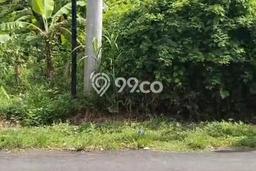 Dijual Tanah Lokasi Saba, Gianyar Seluas 400m2 Dijual Tanah Lokasi Saba, Gianyar Seluas 400m2