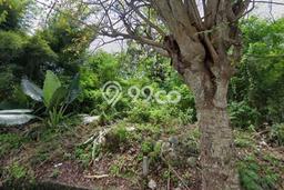 Kavling Tanah untuk Dijual di Jimbaran, Badung, Luas 205m2 Kavling Tanah untuk Dijual di Jimbaran, Badung, Luas 205m2