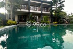 Tersedia Vila di , Ukuran 950m2m², Posisi Premium Tersedia Vila di , Ukuran 950m2m², Posisi Premium
