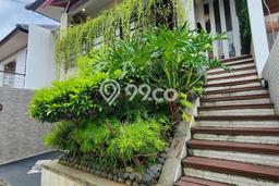 LOKASI STRATEGIS! Vila Kawasan , Area 150m2m², Lingkungan Prima LOKASI STRATEGIS! Vila Kawasan , Area 150m2m², Lingkungan Prima