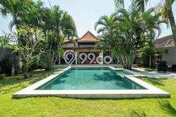 Dijual Rumah Elit Exclusive di Kediri, Tabanan Dijual Rumah Elit Exclusive di Kediri, Tabanan