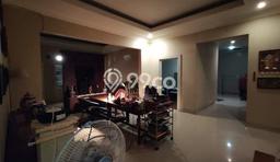 Ready to Use! Premium House LT 715m2 Desain Modern di Sidakarya Ready to Use! Premium House LT 715m2 Desain Modern di Sidakarya