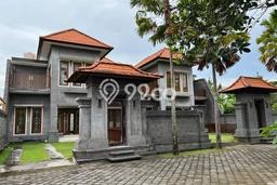 Rumah Elit Modern Siap Huni di Pering Gianyar Rumah Elit Modern Siap Huni di Pering Gianyar